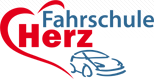 Fahrschule Herz