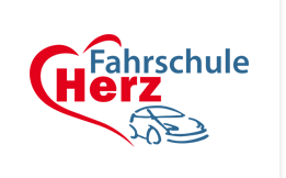 Fahrschule Herz