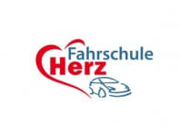 Führerschein