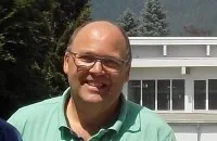 Hubert-Steger Hubert-Steger