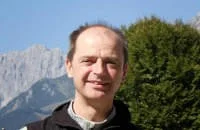 Wolfgang-Gruber Wolfgang-Gruber