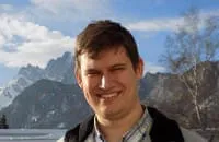Andreas-Obernauer- Andreas-Obernauer-